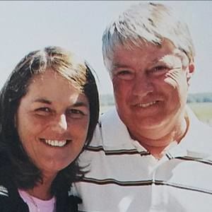 Meet your Posher, Shelly